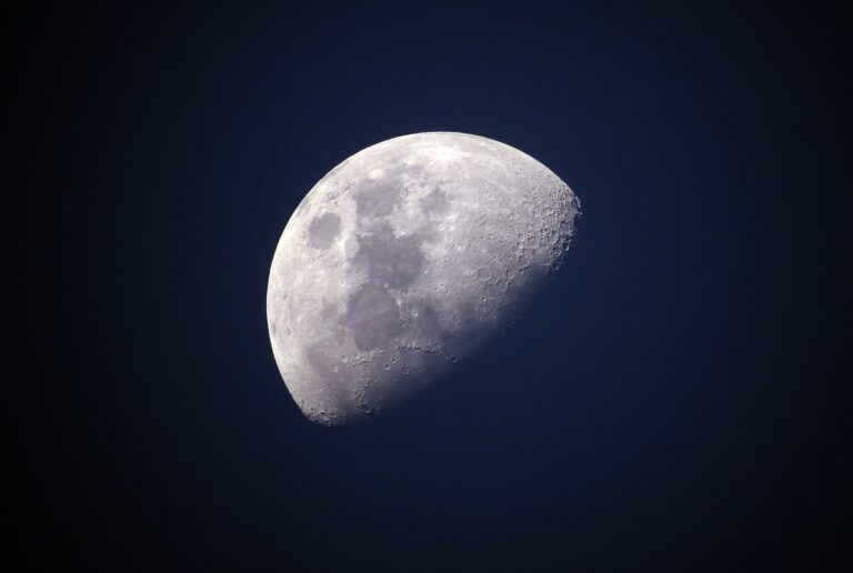 La Noche Europea de los Investigadores: divirtiéndose haciendo ciencia