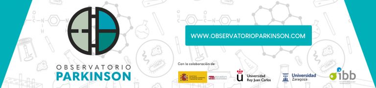Observatorio PARKINSON