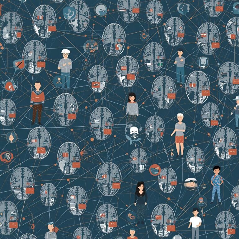 El INiBICA respalda el Informe sobre el estado de la investigación en Neurociencia en España